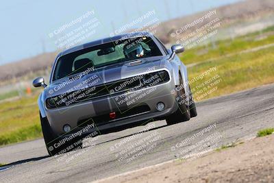 media/Apr-09-2023-OnGrid (Sun) [[8da4323430]]/Group 2/Sweeper/